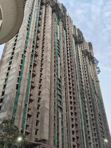 Project Image of 329.658 - 658.96 Sq.ft 1 BHK Apartment for buy in Puraniks Rumah Bali Phase 4