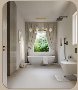 Project Image of 0.0 - 4187.16 Sq.ft 4 BHK Villa for buy in RM Siolim Goa