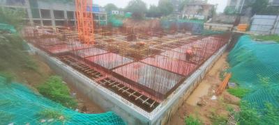 Project Image of 1900 Sq.ft 4 BHK Apartment / Flat for sale in Gota for Rs. 24000000