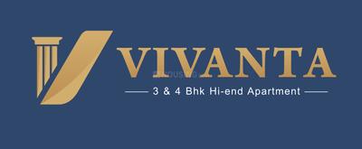 Project Image of 1112.23 - 2312.73 Sq.ft 3 BHK Apartment for buy in Sankalp Vivanta