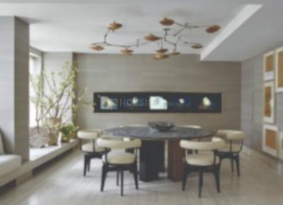 Project Image of 0.0 - 1300.0 Sq.ft 3 BHK Apartment for buy in Mayalam Sri Bhalaji Nivas