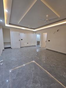 Project Image of 1800.0 - 2050.0 Sq.ft 3 BHK Builder Floor for buy in Richlook Luxurious Sliver Floors