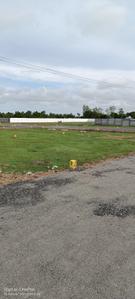 Project Image of 854.0 - 1727.0 Sq.ft Residential Plot Plot for buy in Blossom New Town