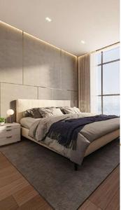 Project Image of 934.0 - 1228.0 Sq.ft 2 BHK Apartment for buy in NBB Gardenia