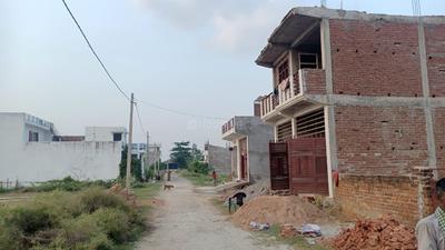 Project Image of 600.0 - 2500.0 Sq.ft Residential Plot Plot for buy in Royal Hera Enclave