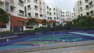 Project Image of 1224.0 - 1916.0 Sq.ft 3 BHK Apartment for buy in Gera Isle Royale Tower 2 And 3