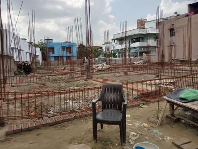 Project Image of 679.0 - 868.0 Sq.ft 2 BHK Apartment for buy in Dynamic Ramprit Enclave