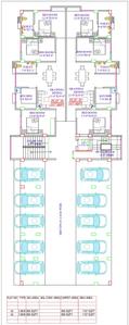 Project Image of 1157.0 - 1445.0 Sq.ft 3 BHK Apartment for buy in Maatara Rajroop Mansion