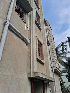 Project Image of 550.0 - 750.0 Sq.ft 1 BHK Apartment for buy in S Prothoma