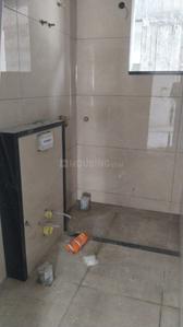 Project Image of 1000.0 - 1675.0 Sq.ft 2 BHK Apartment for buy in Jagadhabi Premier 1