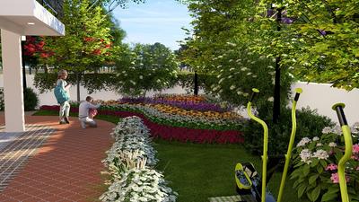 Project Image of 1160.0 - 1685.0 Sq.ft 2 BHK Apartment for buy in Ragam Meadows