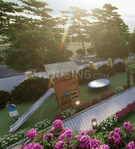 Project Images