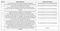 Raintree Anahata Construction Linked Payment (CLP) 1