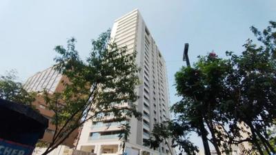Project Image of 3100 Sq.ft 5 BHK Apartment / Flat for sale in Bodakdev for Rs. 65000000