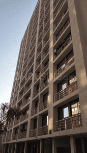 Project Image of 611.07 - 1368.0 Sq.ft 2 BHK Apartment for buy in Maxima