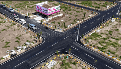 Project Images