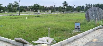 Project Image of 690.72 - 9966.3 Sq.ft Residential Plot Plot for buy in VR Mega Township
