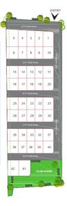 Project Image of 0.0 - 1980.0 Sq.ft 4 BHK Villa for buy in Aksharam Greens