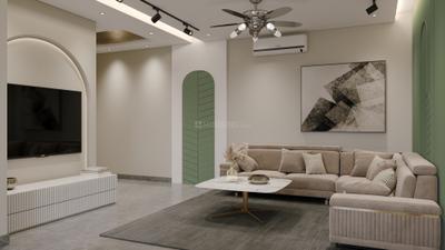 Project Image of 1263.97 - 2580.61 Sq.ft 2 BHK Apartment for buy in GBD Alaya