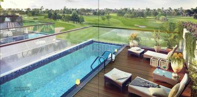 Project Image of 5700 Sq.ft 5 BHK Villa for sale in Vedic Village for Rs. 30000000