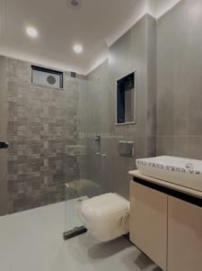 Project Image of 360.0 - 900.0 Sq.ft 1 BHK Builder Floor for buy in AM The Lord Krishna Appartment
