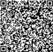 Rishabh Solitaire QR Code 1