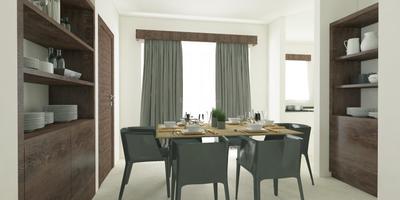 Project Image of 0.0 - 1212.0 Sq.ft 2 BHK Apartment for buy in Kaaviya Saistha