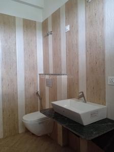 Project Image of 1875.0 - 1925.0 Sq.ft 3 BHK Villa for buy in Wallfort Panorama