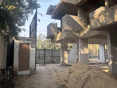 Project Image of 881.0 - 1104.0 Sq.ft 2 BHK Apartment for buy in Vindhya Sparsh