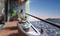 Dream Atlantis Balcony 1