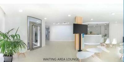 Project Image of 900.0 - 1415.0 Sq.ft 2 BHK Apartment for buy in Buildmax Vrindavan Residency