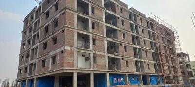 Project Image of 1189.41 - 1524.17 Sq.ft 2 BHK Apartment for buy in KSR The Pearl Apartments