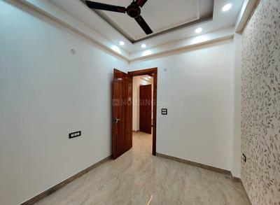 Project Image of 1750.0 - 3650.0 Sq.ft 4 BHK Builder Floor for buy in Dream Zone