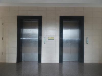 Project Image of 1742 Sq.ft 3 BHK Apartment / Flat for sale in Kondhwa for Rs. 17000000