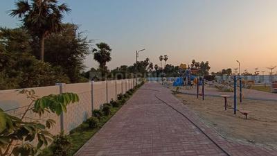 Project Image of 774.0 - 1600.0 Sq.ft Residential Plot Plot for buy in Crystal Crown By Urban Tree