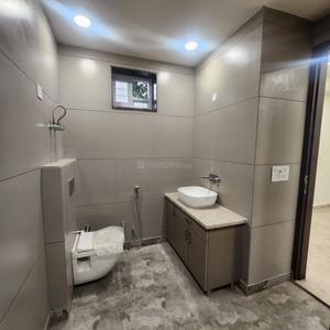 Project Image of 1125.0 - 4500.0 Sq.ft 3 BHK Builder Floor for buy in Gupta Properties