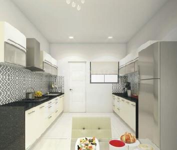 Project Images