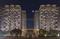Sobha Neopolis Phase 2 W 12 And 13 Elevation 1