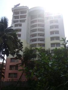 Project Image of 617.0 - 1742.0 Sq.ft 1 BHK Apartment for buy in Oxford Symphony