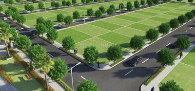 Project Image of 1200.0 - 1800.0 Sq.ft Residential Plot Plot for buy in Adarsh Garden Estate