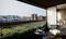 Siddharth Greenz Balcony 1