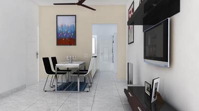 Project Image of 0.0 - 735.0 Sq.ft 2 BHK Villa for buy in VNCT Lotus Villas