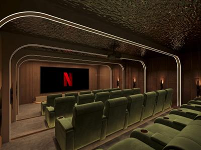 Project Image of 1485 Sq.ft 2 BHK Apartment / Flat for sale in Adalaj for Rs. 6200000