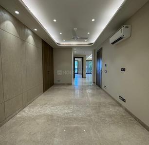 Project Image of 0.0 - 2400.0 Sq.ft 3 BHK Builder Floor for buy in Vohra Luxury Builder Floors 9