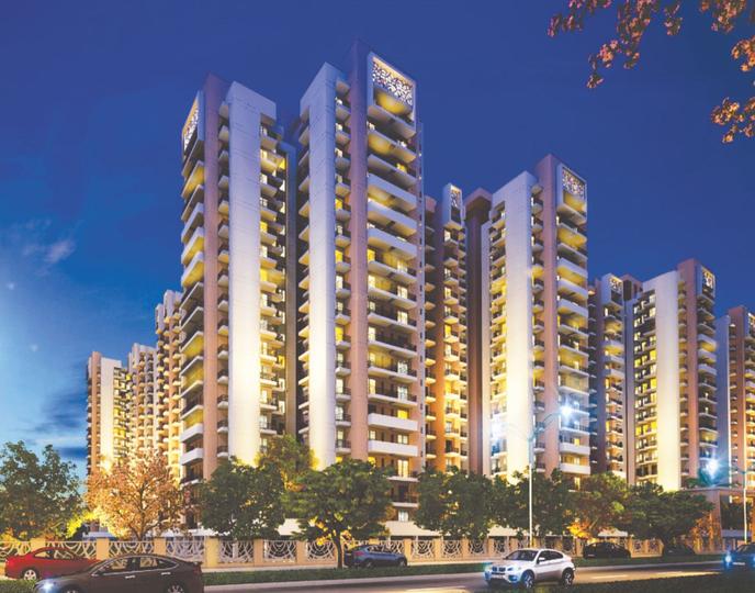 Gayatri Aura - Image 3