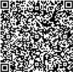 Maniar Moti Ashish Chsl QR Code 1