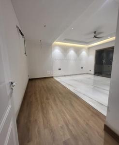 Project Image of 0.0 - 2430.0 Sq.ft 4 BHK Builder Floor for buy in Jai Ambey Floors