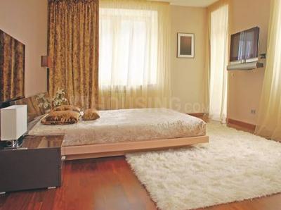Project Image of 1165.0 - 2170.0 Sq.ft 2 BHK Apartment for buy in Siddhi The Summit 696 Everest