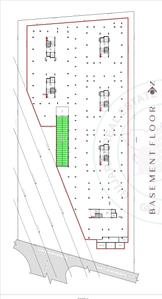 Project Image of 580.71 - 801.8 Sq.ft 2 BHK Apartment for buy in Jay Karnavati Apartment 8