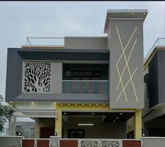 Project Image of 730.0 - 960.0 Sq.ft 2 BHK Villa for buy in BI City Villas